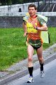 Marathon Teil  II   024